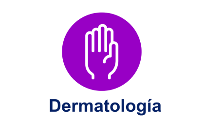 Dermatologia