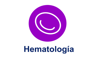 Hematologia