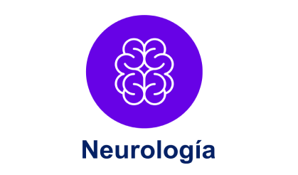 Neurologia