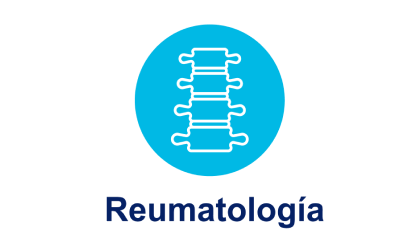 Reumatologia