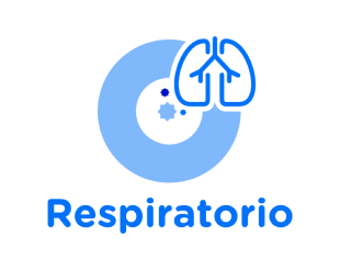 Respiratorio