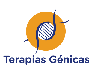 Terapias Génicas