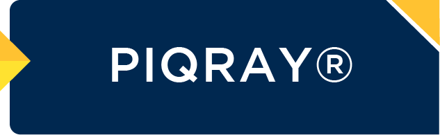 PIQRAY®