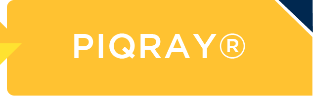 PIQRAY®