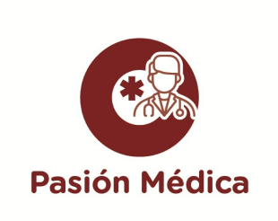 Pasion Médica