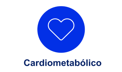 Cardiometabolico