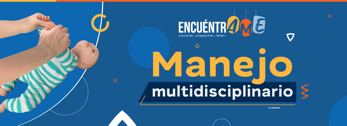 banner_manejo_multidisciplinario