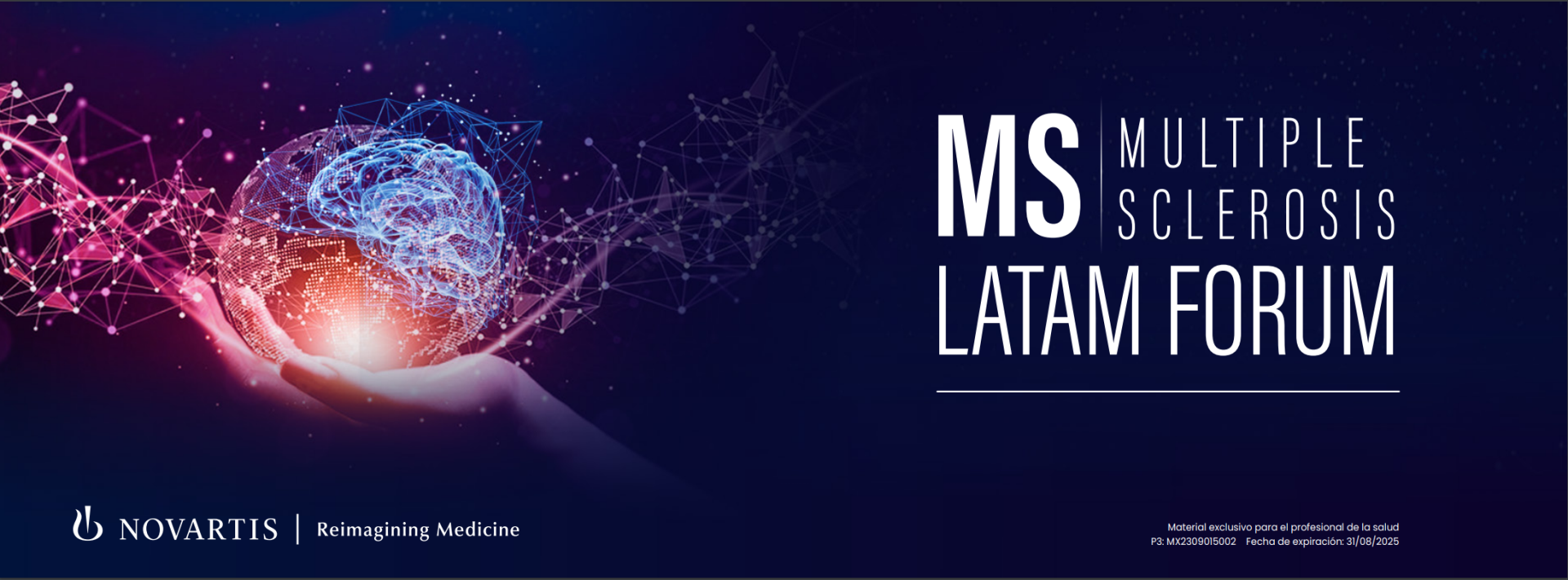 ms-latam-forum 