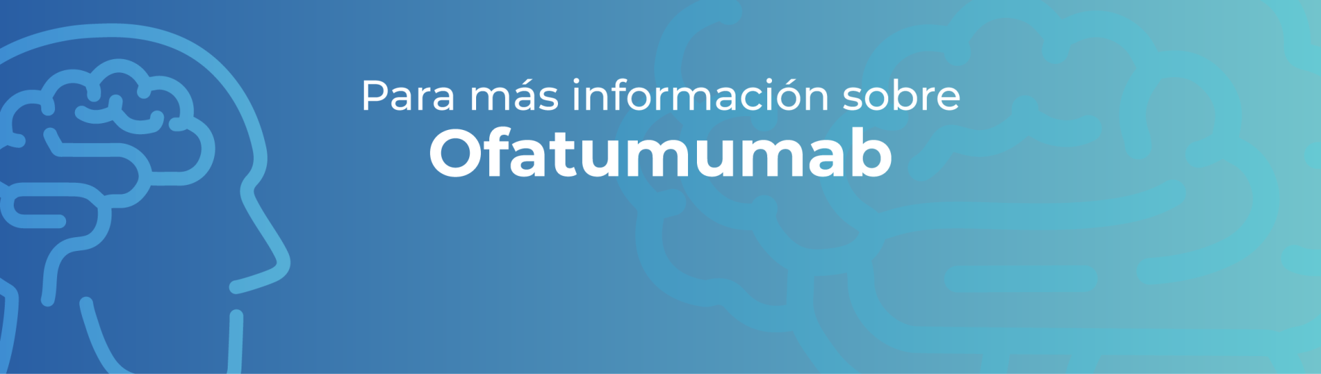 Ofatumumab