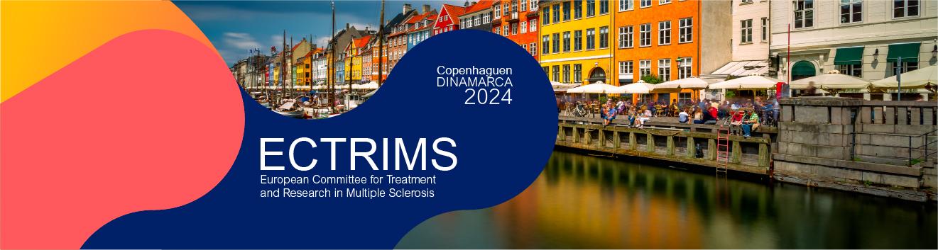 ectrims-banner