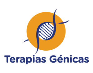 Image box terapias genias on Therapeutical area page