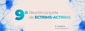 banner_ectrims