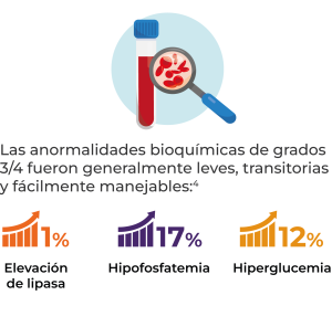 diagramas-19