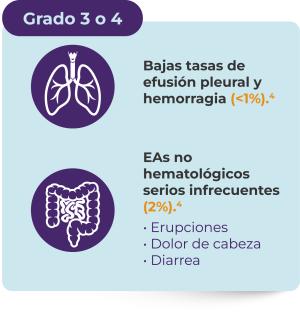 diagramas-20