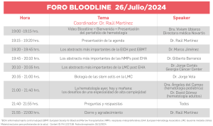 calendario01_table