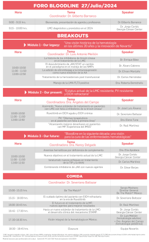 calendario02_table