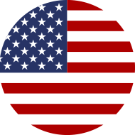 usa_flag